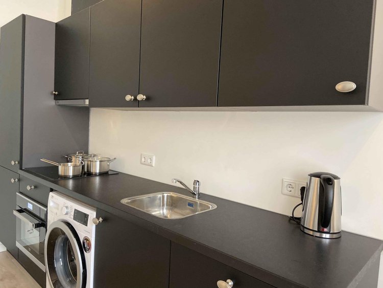 Rental property 4