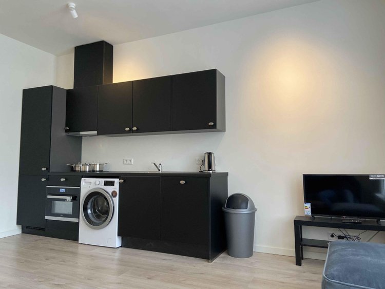 Rental property 3