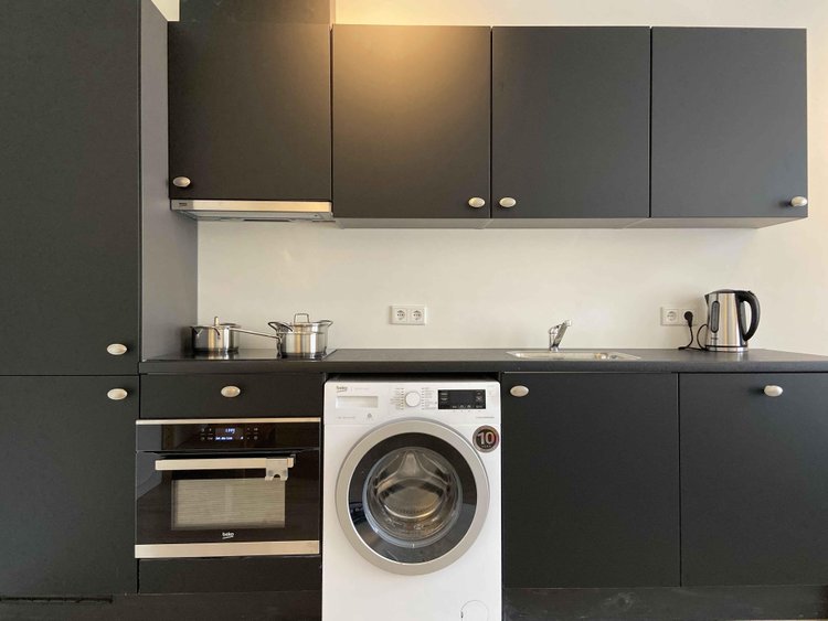 Rental property 5