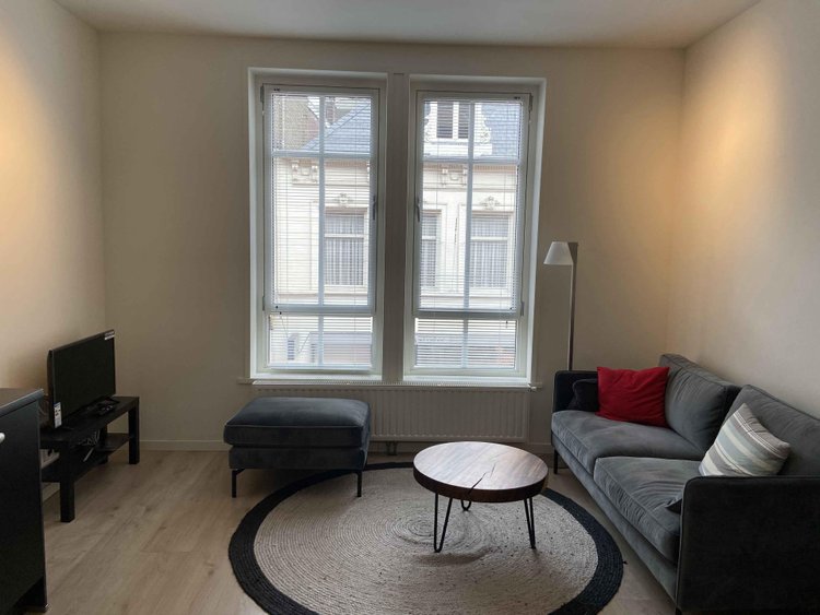 Rental property 2