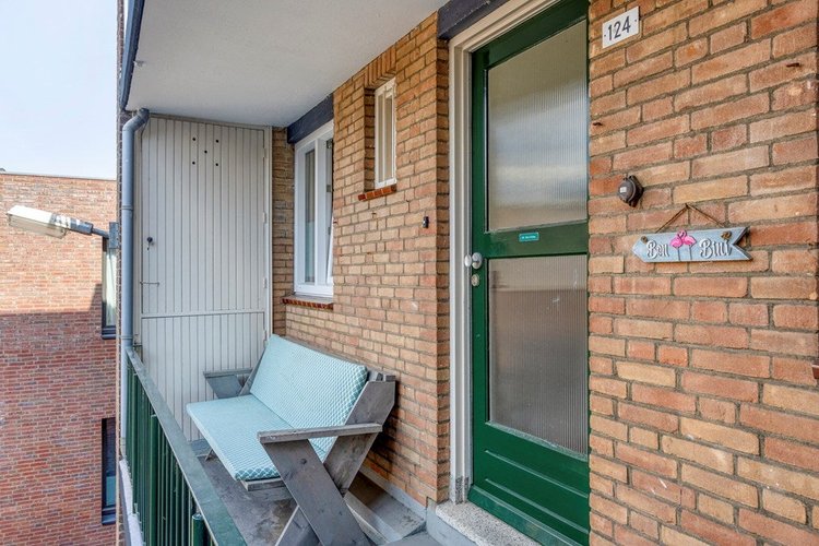 Rental property 4