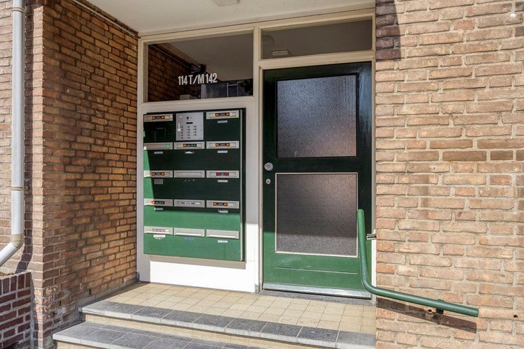 Rental property 2