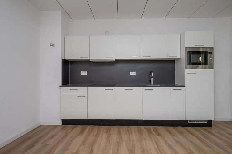 Rental property 4