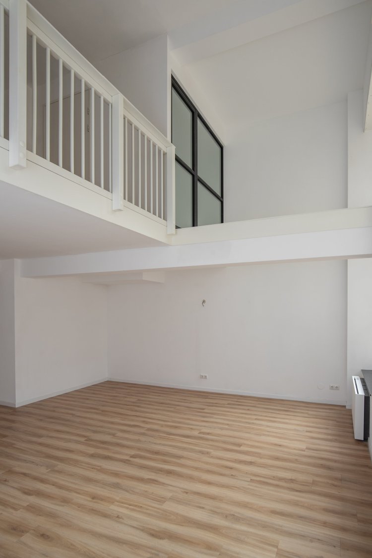Rental property 5