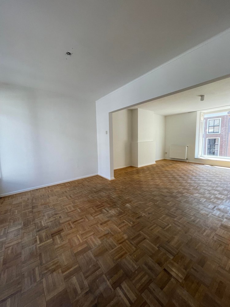 Rental property 2