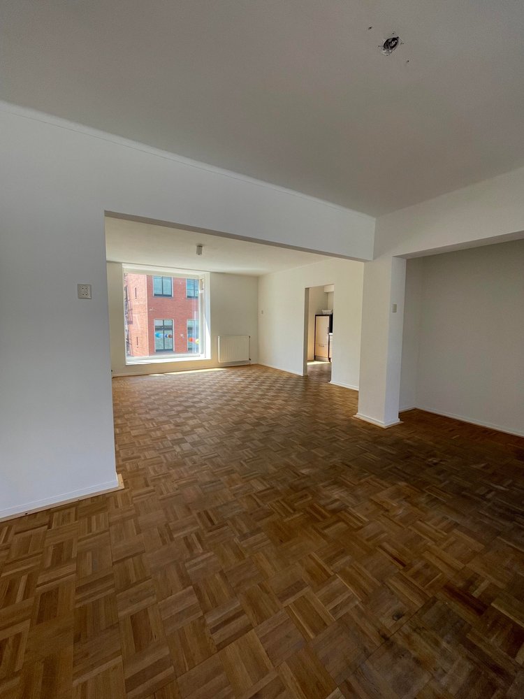 Rental property 5