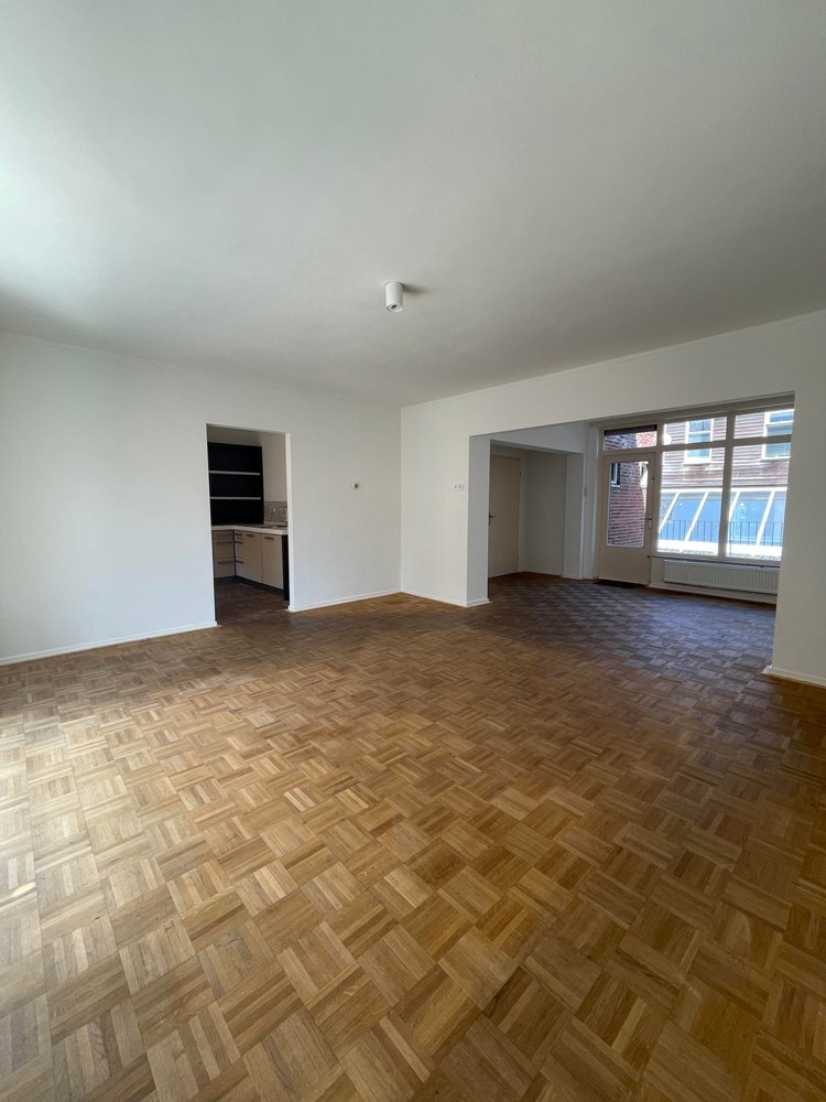Rental property 4