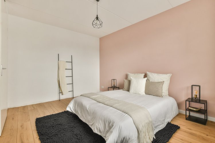 Rental property 3