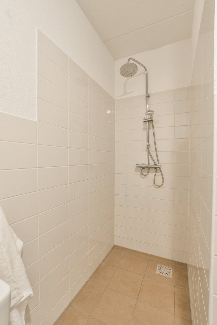Rental property 5