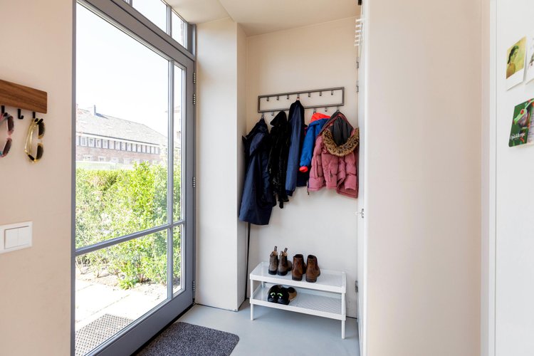 Rental property 3