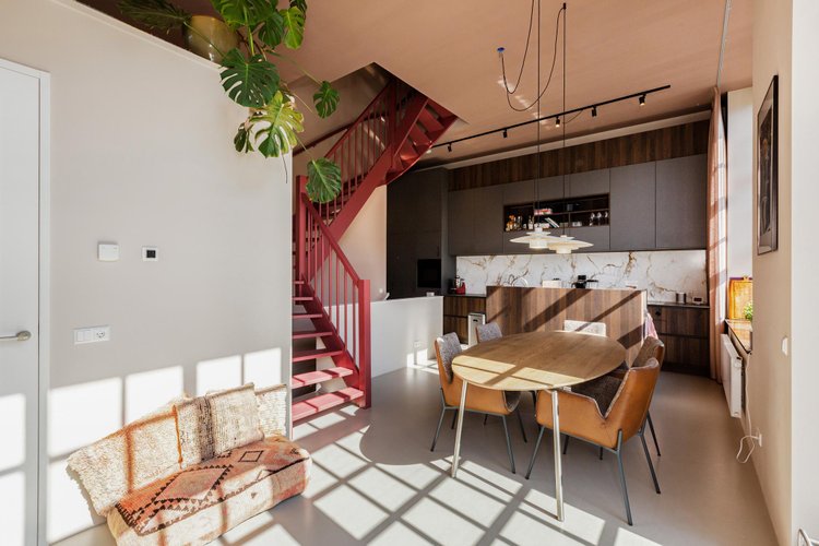 Rental property 5