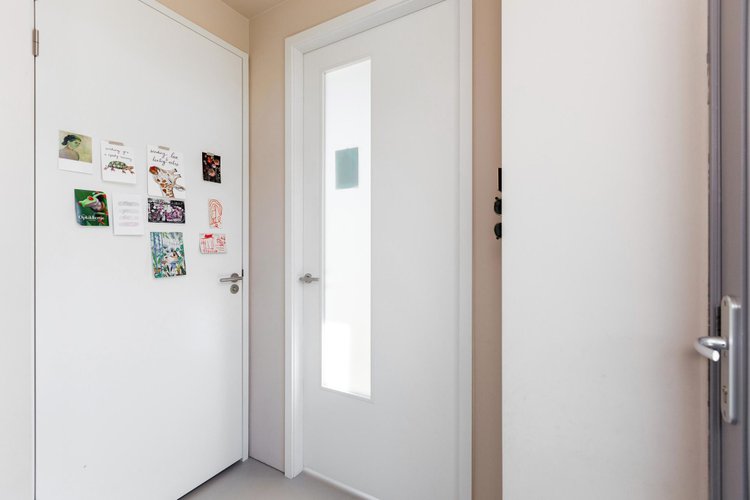 Rental property 2