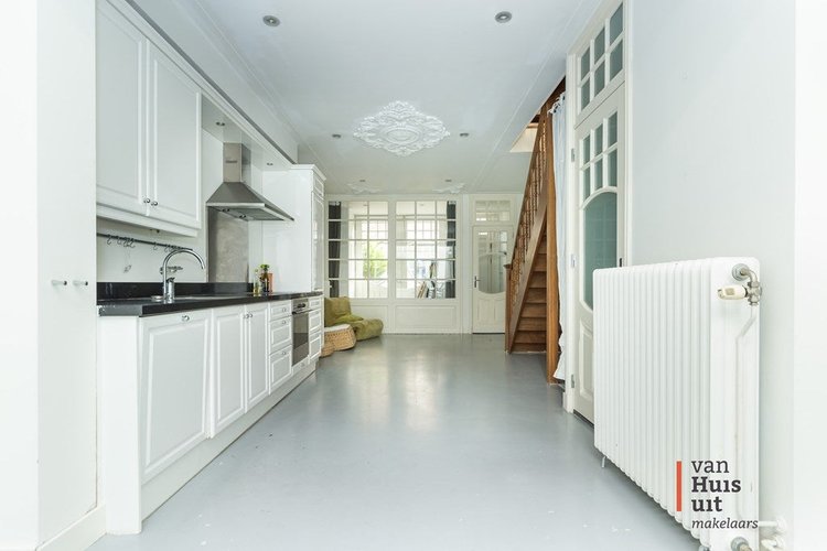Rental property 3