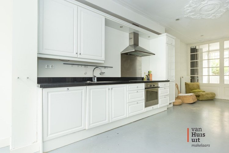 Rental property 2