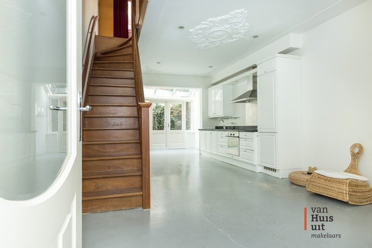 Rental property 4