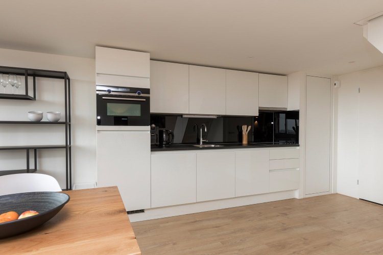 Rental property 4