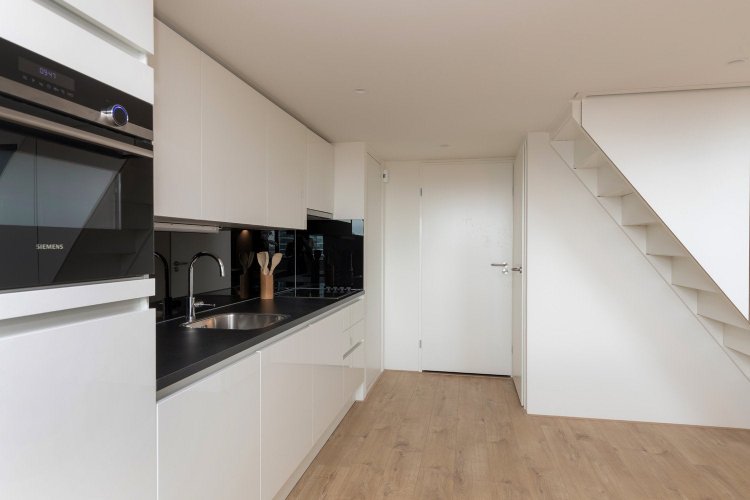 Rental property 5