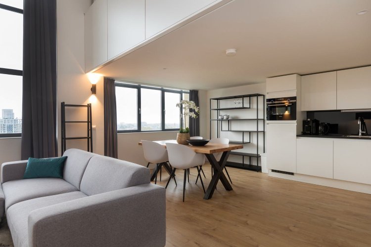 Rental property 3