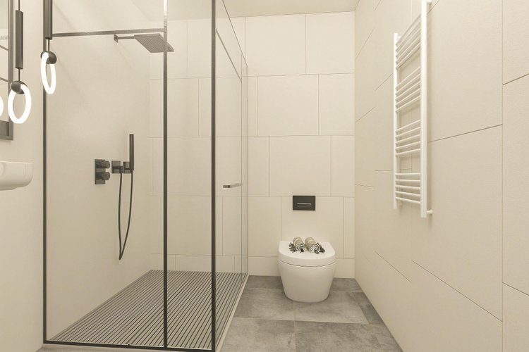 Rental property 5