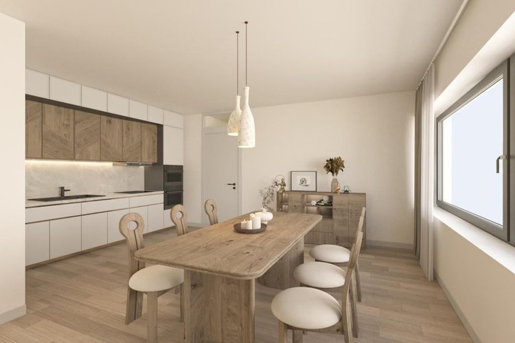 Rental property 3