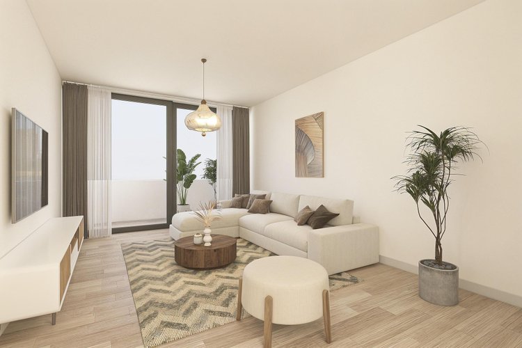Rental property 4