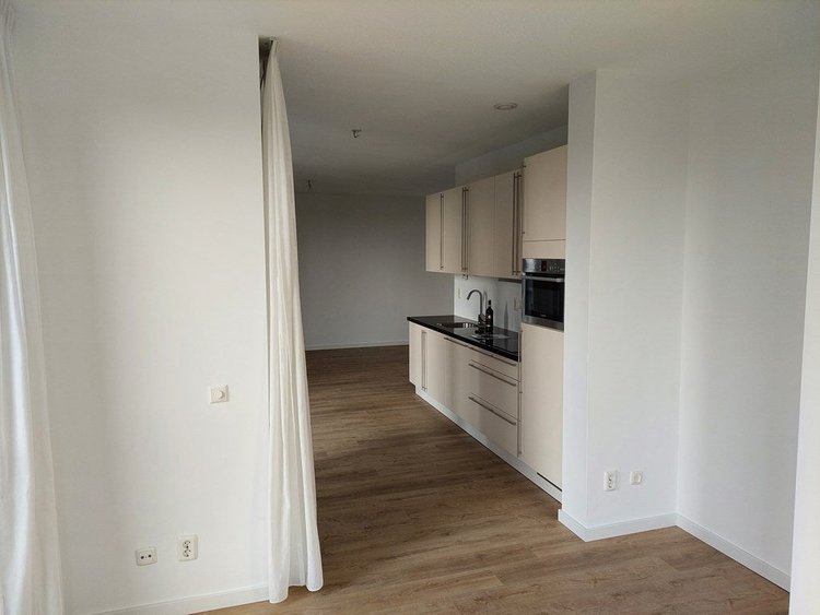 Rental property 5