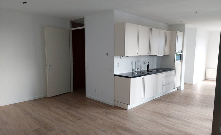 Rental property 3