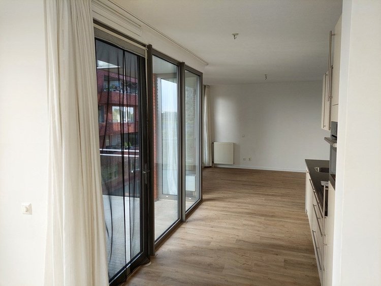Rental property 2