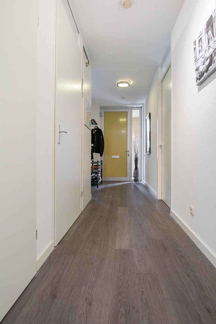 Rental property 5