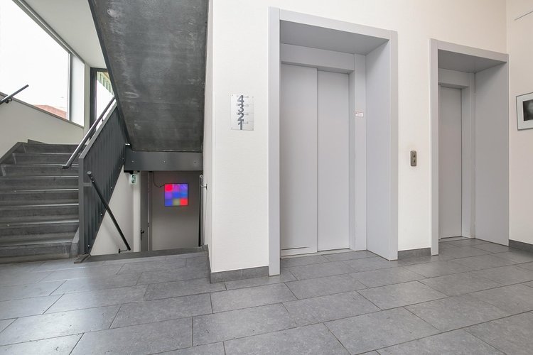 Rental property 3
