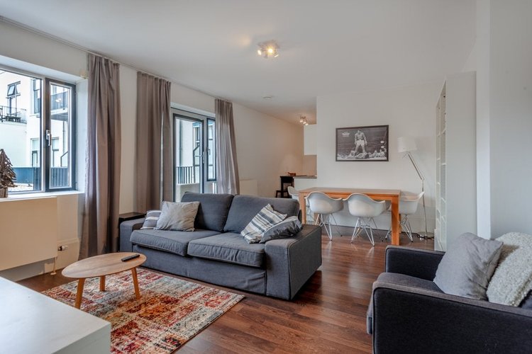 Rental property 3