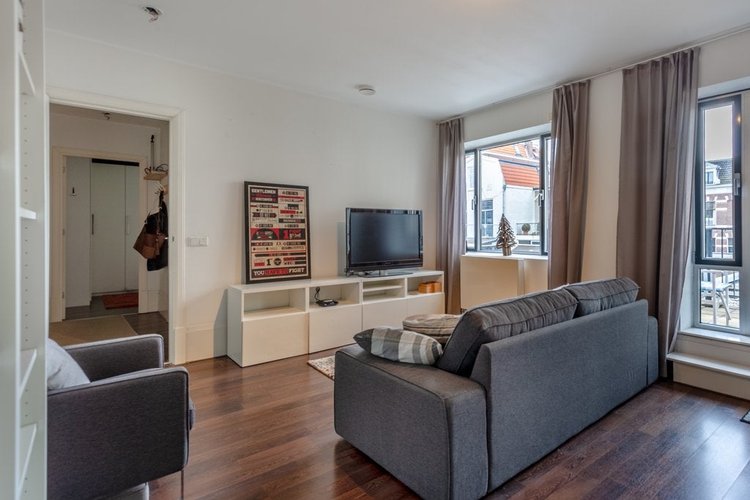 Rental property 5