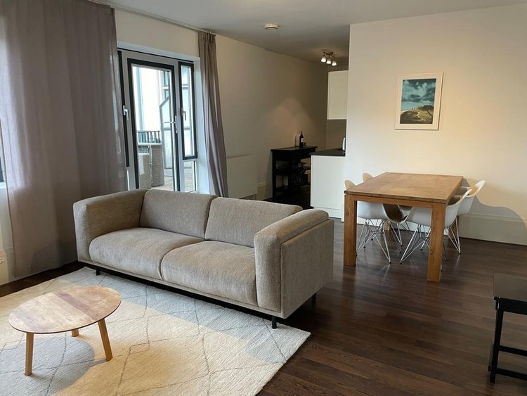 Rental property 2