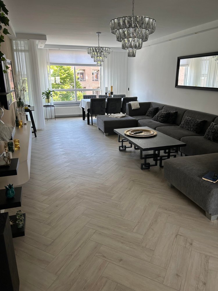Rental property 5