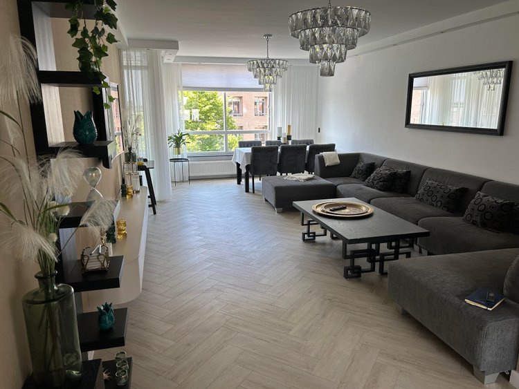 Rental property 4