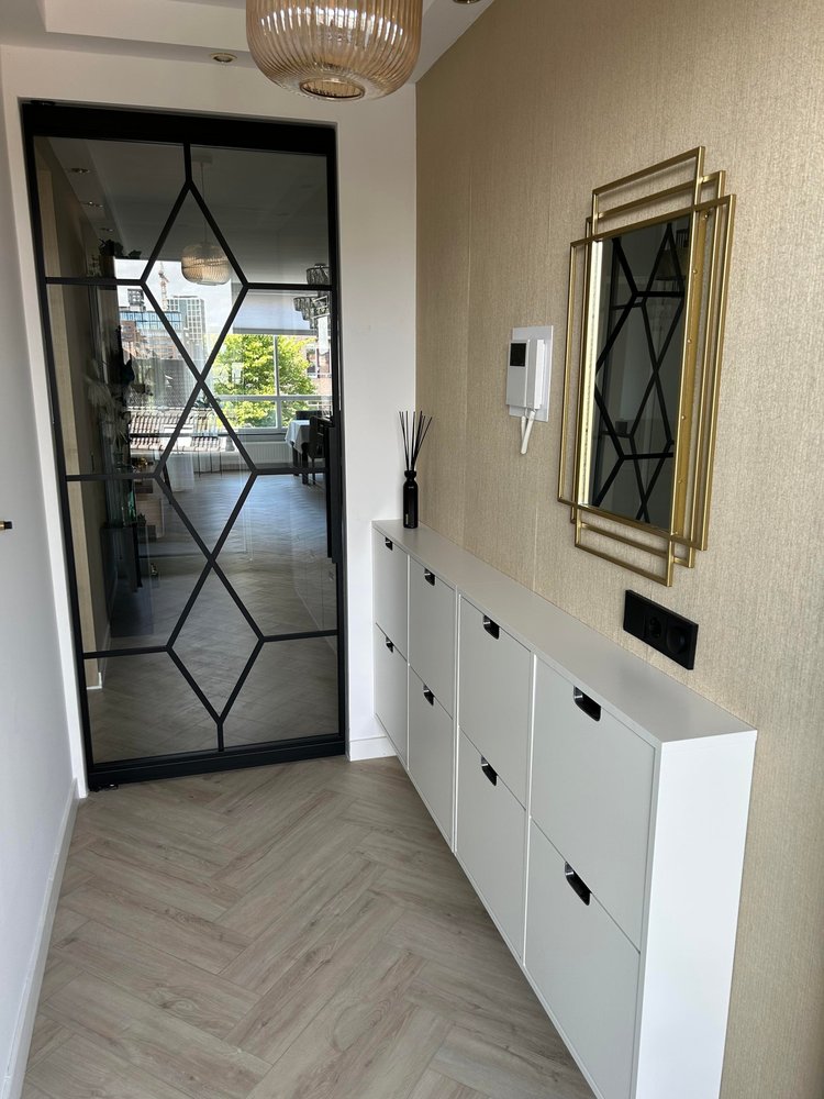 Rental property 2