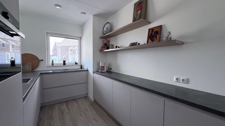 Rental property 2
