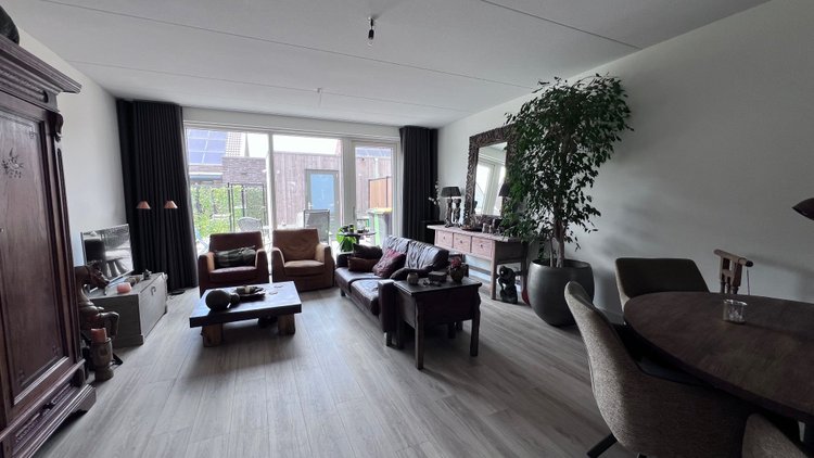 Rental property 3
