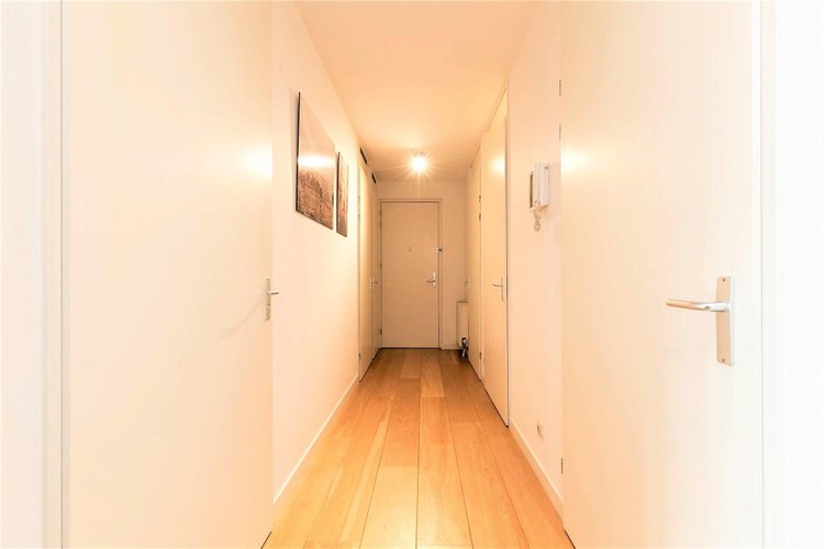 Rental property 5
