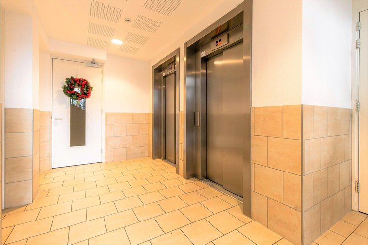 Rental property 4