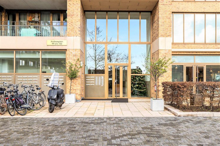 Rental property 2