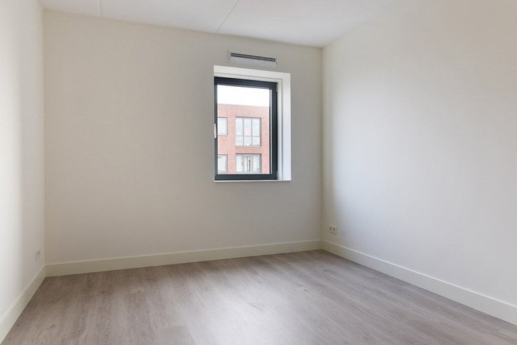 Rental property 5