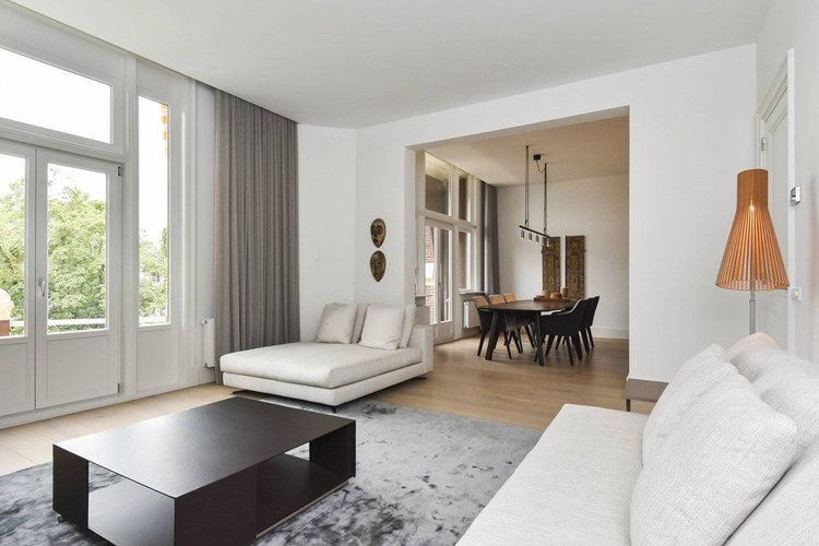 Rental property 2