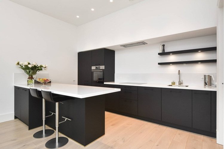 Rental property 3