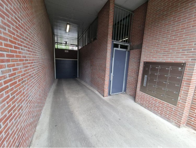 Rental property 3