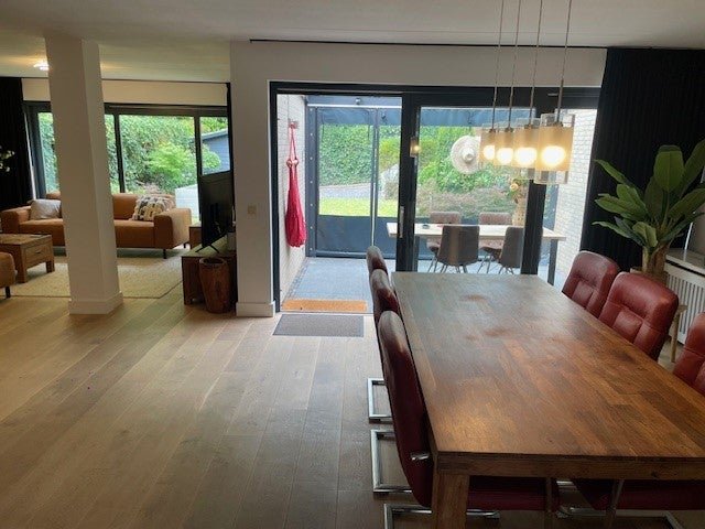 Rental property 5