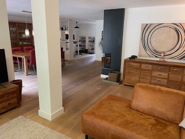Rental property 3