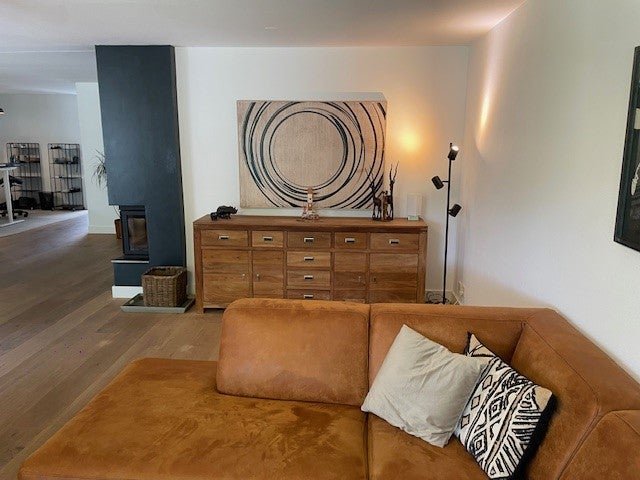 Rental property 2
