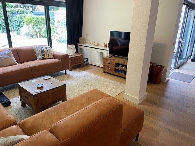 Rental property 4