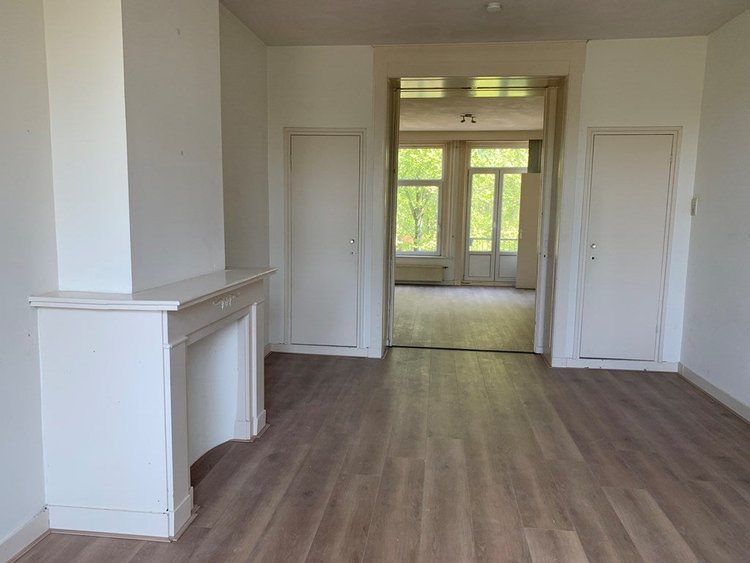 Rental property 5